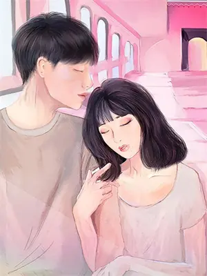 室友的虚荣我是早知道的