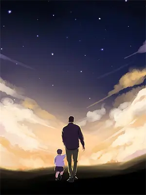 团宠软萌小说