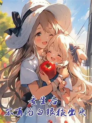 婚内出轨需要什么证据