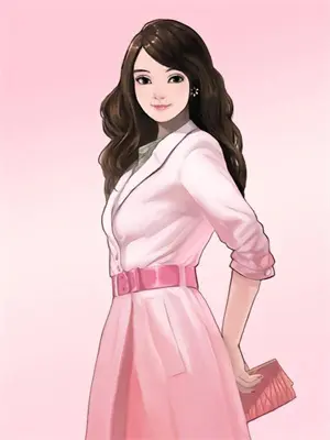 我靠英文版原版歌曲