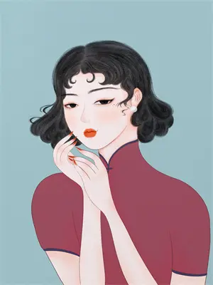 水面分离是面坏了吗