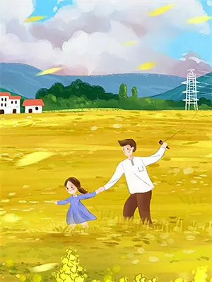 《全球团宠纪夫人》哦宝