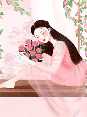 奕剑永劫下载