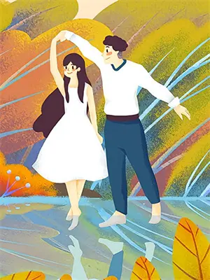小说天师下山我在世间斩妖除魔