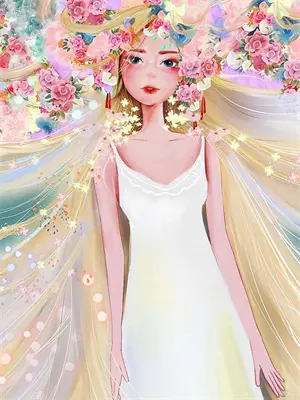 都市剑仙完整版