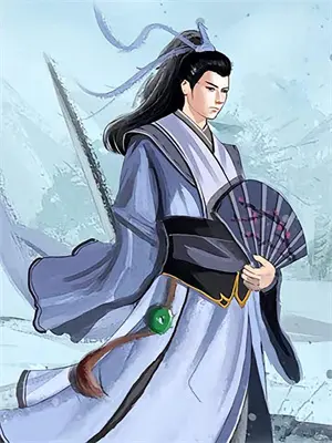 藏经阁是啥