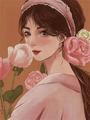 烈焰重生美剧