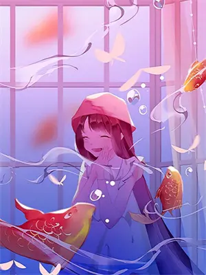 斩神盲盒在哪买