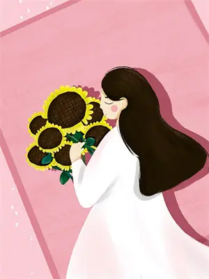 重启完美人生何东