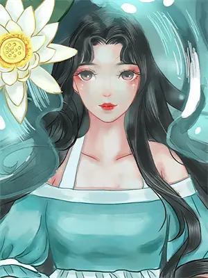 宇智波斑物语
