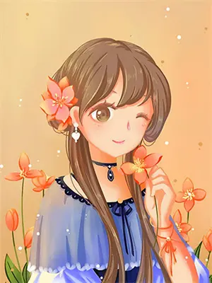 水面上一层膜怎么去除