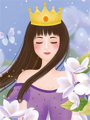 系统科学修仙