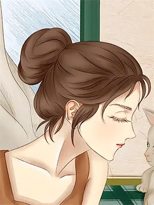林薇阿哲《我和我的电子男友们》完整版在线阅读_林薇阿哲完整版在线阅读