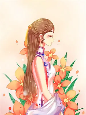 太医崛起