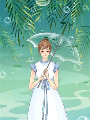 芈月传西风舞蹈视频