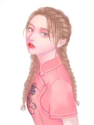 奋斗吧少年全40集