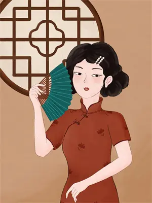 修仙不是逆天而行小说