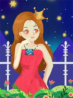 星陌佣兵