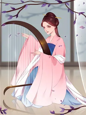 落樱conjurer