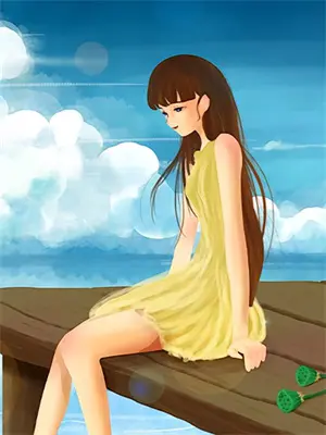 在七零当科研大佬小说