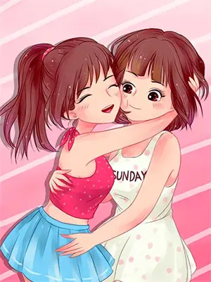 芈月传风云庆功宴