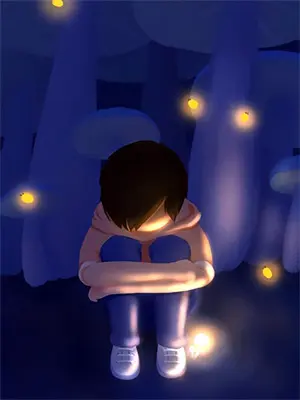 锦鲤萌包被大佬们宠上天