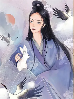 和我的猫在一起很开心