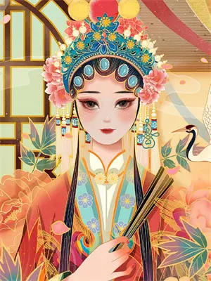 意识入侵电影在线观看