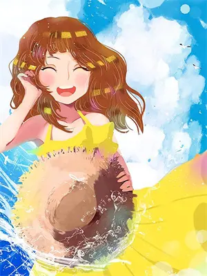 末日之无声丧尸