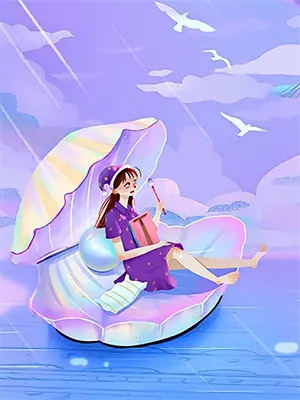 听见女儿的心声蒋明小陈姐姐后续