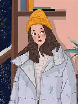 苍穹几诗句