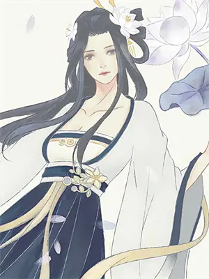 日行一善功德