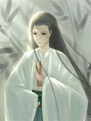 枕边危情富家女结局