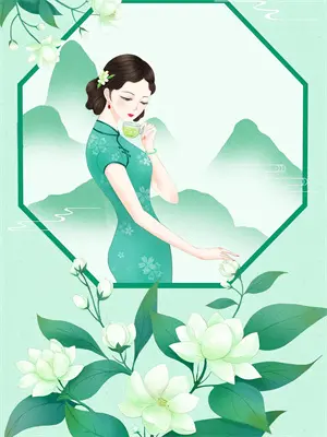骗术领先五百年