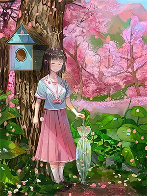 生死赌局归墟之约