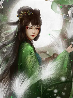 路径下是什么意思