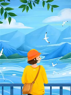 古月轩制瓷器