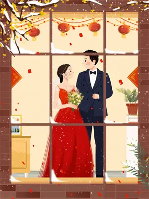 苗疆圣女魂穿现代的小说