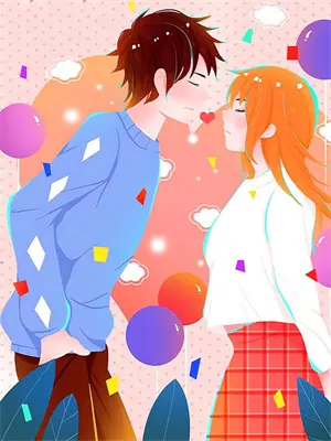 诸邪回避下一句