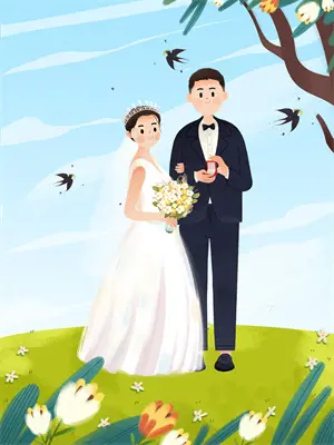 妈妈的高考祈福法文