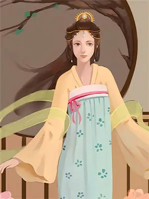 娱乐圈逆袭剧