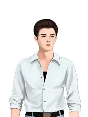 我嫁的是废柴，怎么他成了摄政王(江映雪陆明霄)免费小说全本阅读_最新章节列表我嫁的是废柴，怎么他成了摄政王(江映雪陆明霄)