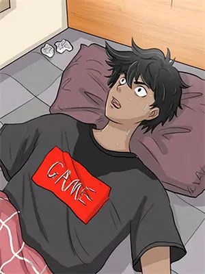 掌印全集完整版