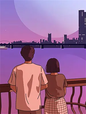 逆天改命我徒弟吊炸天
