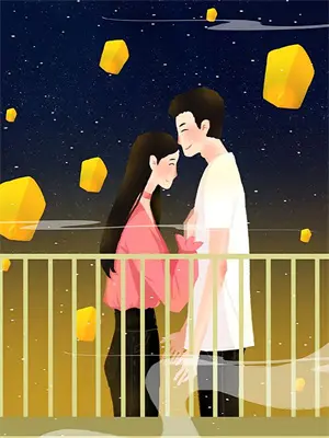 远方的风乐曲