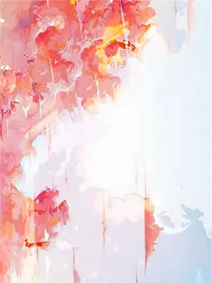 被抛弃的她嫁给富豪