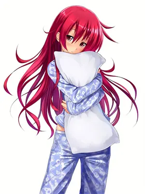 龙脉深浅