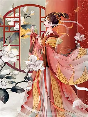 经世奇谋白话完整版