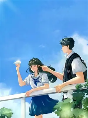 重塑商业