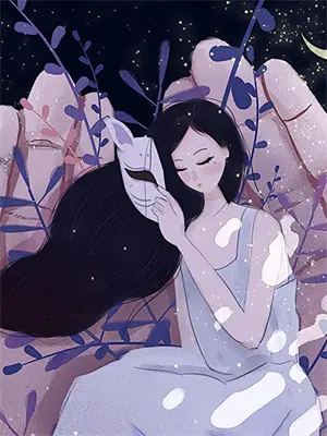 凡人修仙传五行灵根最好吗
